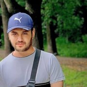 ���������� ������, ���� ������� Kamil, 34 ����, ������������ ��� ������, ����� � ���������