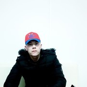 ���������� �����-���������, ���� ������� ������, 31 ���, ������������ ��� ������, ����� � ���������, c�������� ���������