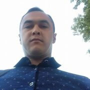 ���������� �����������, ������� ������, 32