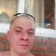  ,   , 39 ,   ,   , c , 
