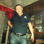���������� �����-���������, ���� ������� Aleksey2003, 42 ����, ������������ ��� ������