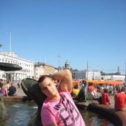 ���������� ����������, ���� ������� ����, 45 ���, ������������ ��� ������, ����� � ���������, c�������� ���������