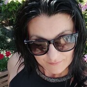 ���������� ������������, ���� ������� ����, 40 ���, ������������ ��� ������, ����� � ���������