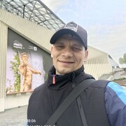  ,   , 34 ,   ,   , 