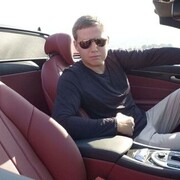 ���������� ������, ���� ������� Aleksey, 37 ���, ������������ ��� ������, ����� � ���������, c�������� ���������