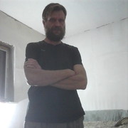  ,   , 51 ,   ,   , c , 