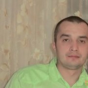 ,   , 44 ,   