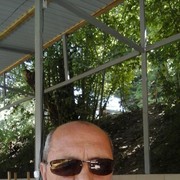  ,   , 58 ,   ,   , c , 