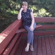  ,   , 52 ,  