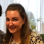 ���������� ������, ���� ������� ����������, 32 ����, ������������ ��� ������, ����� � ���������, c�������� ���������, ���������