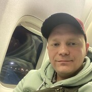 ���������� �������, ���� ������� ���������, 33 ����, ������������ ��� ������, ����� � ���������, c�������� ���������