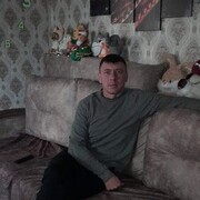 ���������� �����������, ���� ������� ����, 37 ���, ������������ ��� ������, ����� � ���������, c�������� ���������, ���������