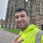 ���������� ����� ������, ���� ������� ��������, 39 ���, ������������ ��� ������, ����� � ���������