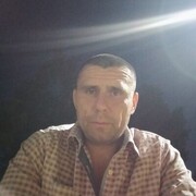 ���������� �������, ���� ������� �����, 41 ���, ������������ ��� ������, ����� � ���������, c�������� ���������