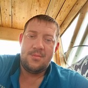  ,  , 34