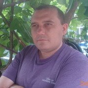  ,   , 45 ,   