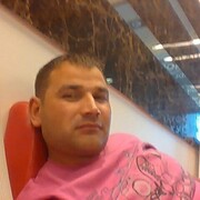  ,   , 41 ,   ,   