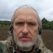 ,   Aleksei, 58 ,   ,   , c 