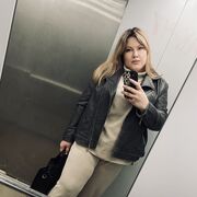  --,   , 32 ,     , c 