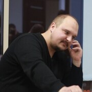 ���������� �����, ���� ������� �����, 32 ����, ������������ ��� ������, ����� � ���������, c�������� ���������