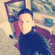  ,   Alisher, 31 ,   ,   , c , 