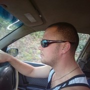  ,   Vitalisvo, 38 ,   