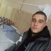 ���������� ������, ���� ������� ��������, 27 ���, ������������ ��� ������, ����� � ���������, c�������� ���������, ���������