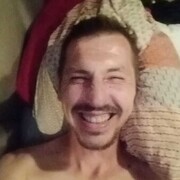  ,   Milan, 43 ,   ,   
