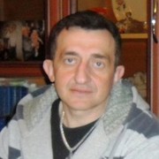 ���������� �����, ���� ������� ����, 47 ���, ������������ ��� ������, ����� � ���������, c�������� ���������