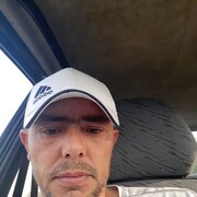  ,  , 40