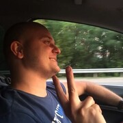 ���������� ������, ���� ������� ������, 41 ���, ������������ ��� ������, ����� � ���������, c�������� ���������, ���������