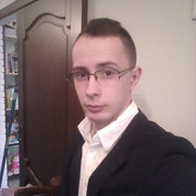  ,   Viktor, 31 ,   ,   , c 