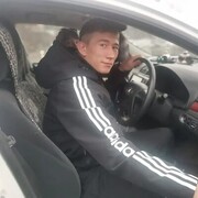 -,   , 27 ,   c 