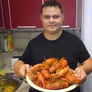 ���������� �����, ���� ������� ���������, 104 ����, ������������ ��� ����� � ���������, c�������� ���������