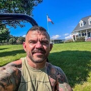 ���������� �����������, ���� ������� Johnmorrison, 45 ���, ������������ ��� ������, ����� � ���������