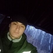 ���������� ������������, ���� ������� �������, 30 ���, ������������ ��� ������, ����� � ���������