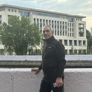  ,   MOSA, 54 ,   ,   