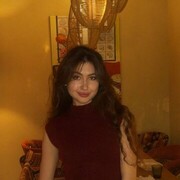  , Karina