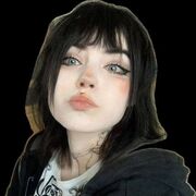 -,   , 34 ,   , 