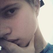  ,   Vitaliy, 24 ,   ,   