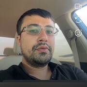 ���������� ���������, ���� ������� Seymur, 34 ����, ������������ ��� ������, ����� � ���������