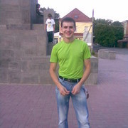 ���������� ���������, ���� ������� InfernoXXX, 42 ����, ������������ ��� ������, ���������