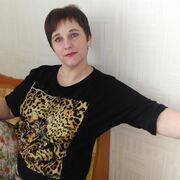 ,   , 41 ,   c 