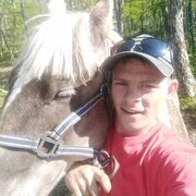 ���������� ������, ������� ����, 28