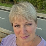  ,   , 54 ,     , c 