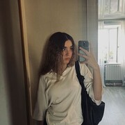  ,  , 19