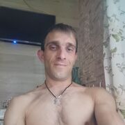  ,   , 38 ,     , c , 