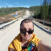  ,  , 28