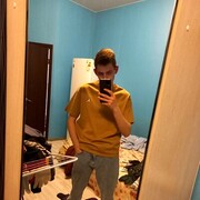  ,   , 23 ,   ,   , 