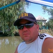 ���������� �������, ���� ������� Alex, 46 ���, ������������ ��� ������